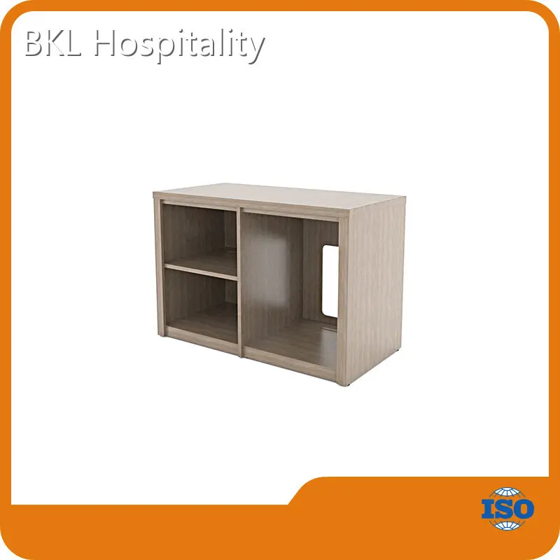 Bathroom Wall Cabinet Manufacturers FOB/DDP 1