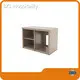 Bathroom Wall Cabinet Manufacturers FOB/DDP 1