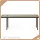 Customized Hotel Luggage Bench Price List 1