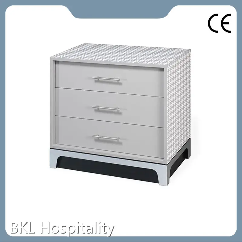 Bulk Hotel Furniture Distributor 1