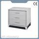 Bulk Hotel Furniture Distributor 1