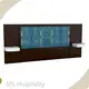 BKL Hospitality Hotel Furniture Wholesalers FOB/DDP Hotel Furniture Wholesalersfactory Price 1