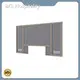 Hotel Bed Headboards FOB/DDP by BKL Hospitality 1