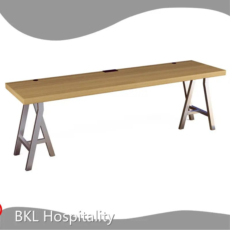 BKL Hospitality Hotel Furniture Factory FOB/DDPfactory Price 1