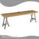 BKL Hospitality Hotel Furniture Factory FOB/DDPfactory Price 1