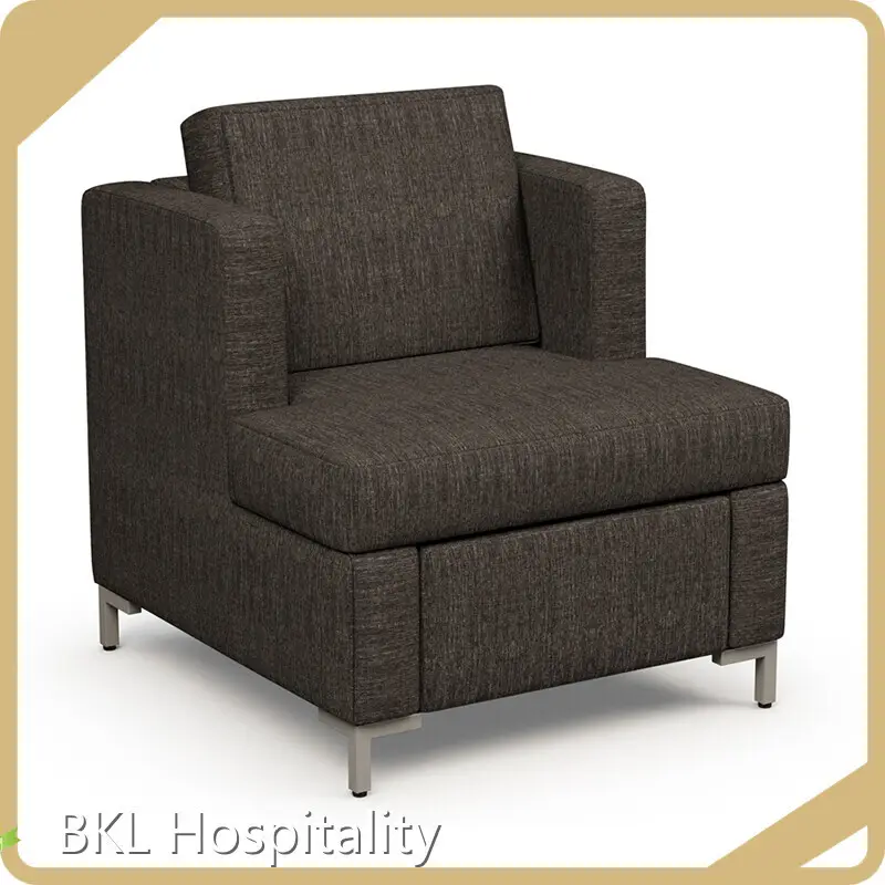 Hotel Furniture Distributor FOB/DDPfactory 1