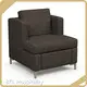 Hotel Furniture Distributor FOB/DDPfactory 1