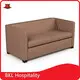 Sleeper Sofa Beds on Sale - - BKL Hospitality 1