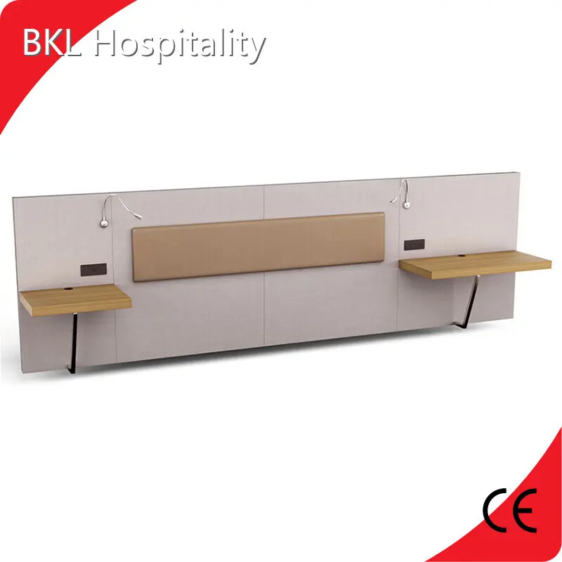 Hotel Headboards for Sale by BKL Hospitality 1