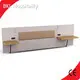 Hotel Headboards for Sale by BKL Hospitality 1