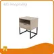 BKL Hospitality Hotel Bed Side Table FOB/DDPsuppliers 1