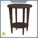 BKL Hospitality Hotel Side Table Manufacturers 1