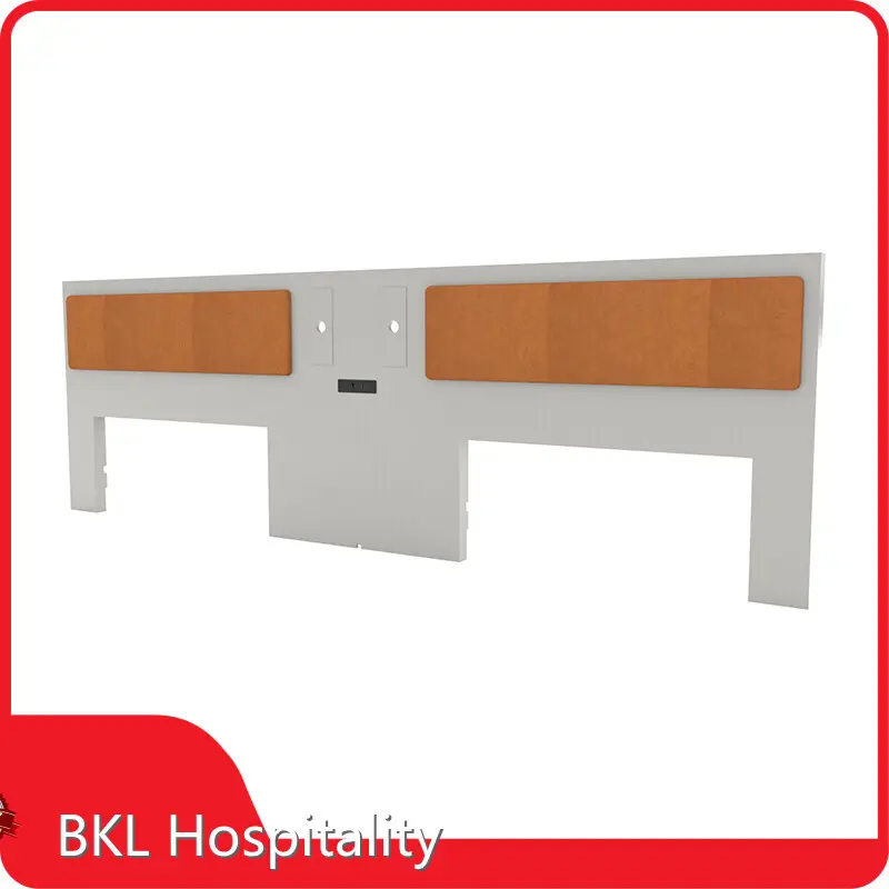 Custom Hotel Style Headboards Price List 1