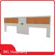 Custom Hotel Style Headboards Price List 1