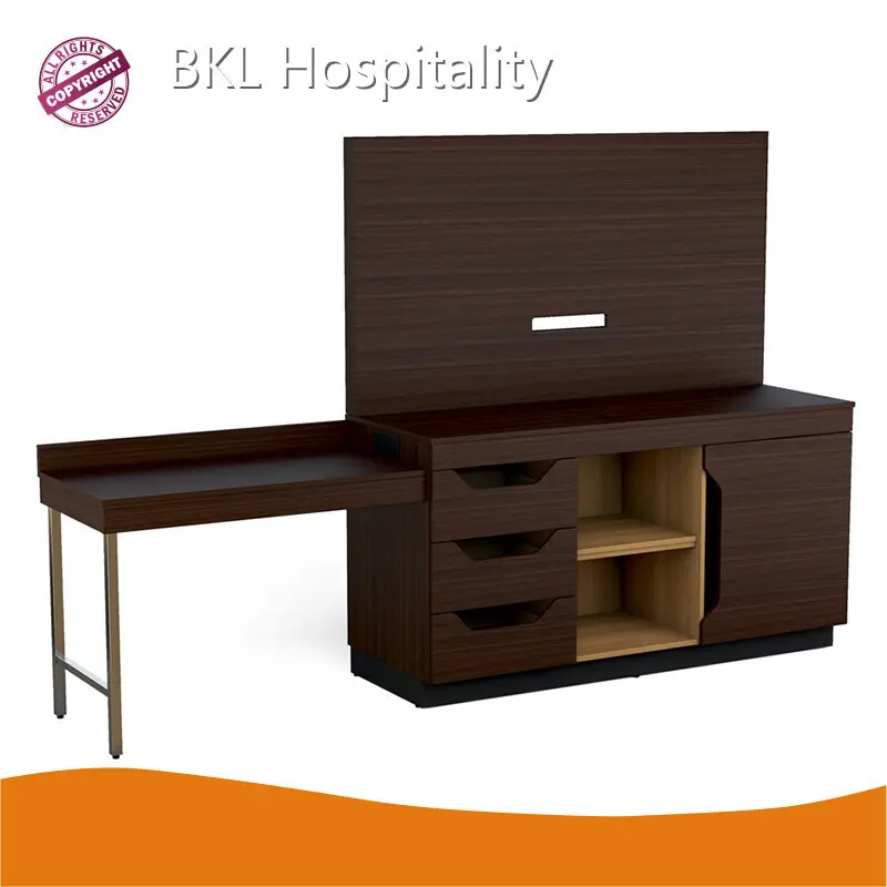 Quality Streamline Cabinets Wholesale 1