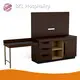 Quality Streamline Cabinets Wholesale 1