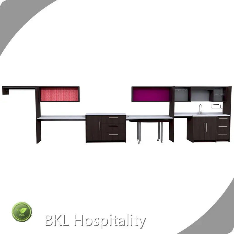 Bulk Tv Wall Cabinet Price List 1