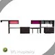 Bulk Tv Wall Cabinet Price List 1