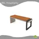 Hotel Luggage Bench Wholesale 1