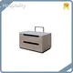 Bestluggage Bench for Guest Room FOB/DDP 1