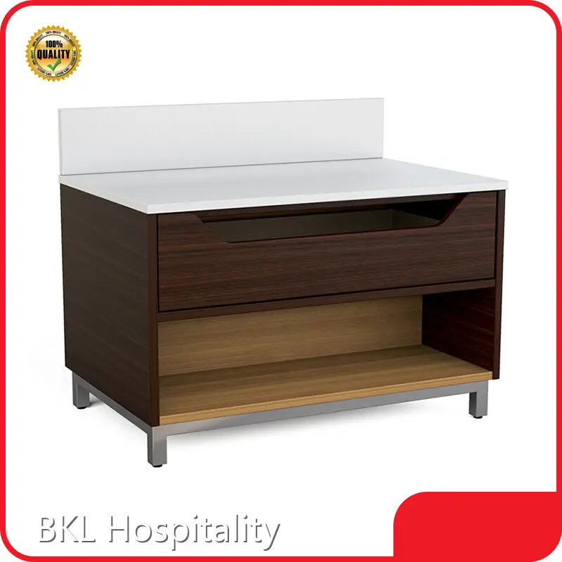 Buy Luggage Bench for Guest Room Price List 1