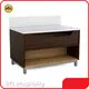 Buy Luggage Bench for Guest Room Price List 1