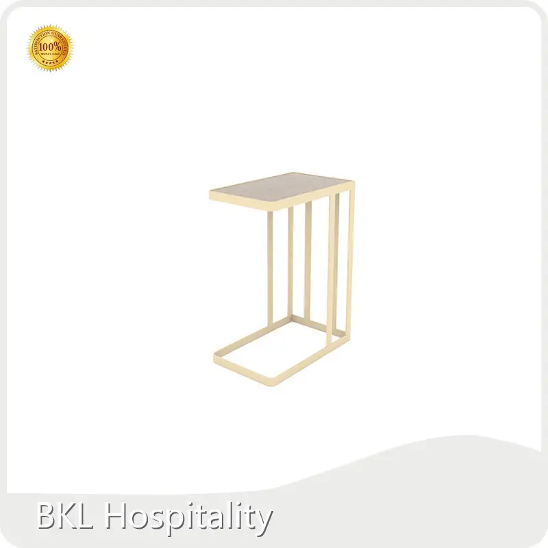 C Side Table Furniture Suppliers 1
