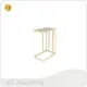 C Side Table Furniture Suppliers 1