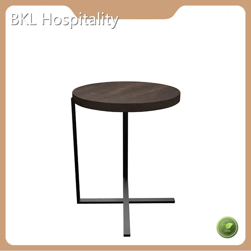 C Side Tables FOB/DDPsupply 1