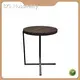 C Side Tables FOB/DDPsupply 1