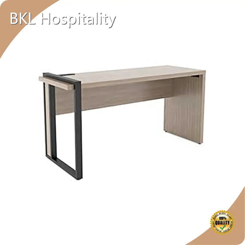 BKL Hospitality Hotel Furniture Wholesalers Company 1