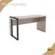 BKL Hospitality Hotel Furniture Wholesalers Company 1