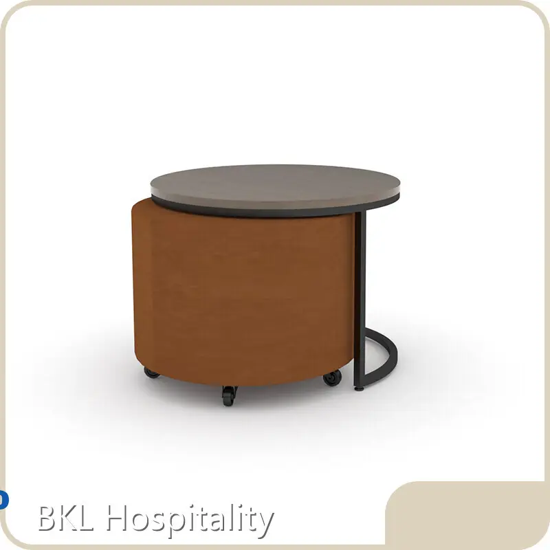 Quality Leather Ottoman Coffee Table Leather Ottoman Coffee Table Company 1