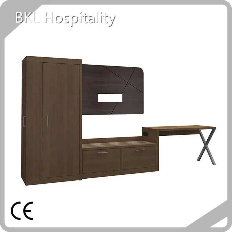 BKL Hospitality Bathroom Wall Cabinet FOB/DDPfor Sale 1