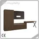 BKL Hospitality Bathroom Wall Cabinet FOB/DDPfor Sale 1