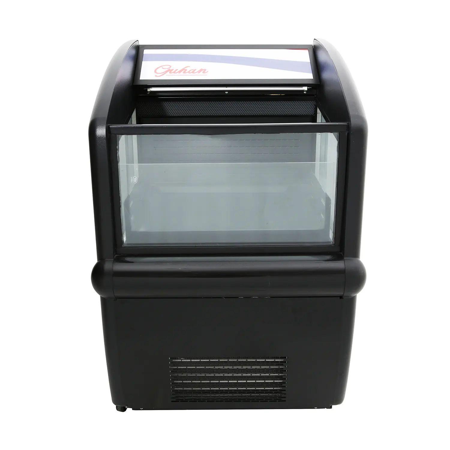 The Ultimate Guide To Choosing The Best Commercial Island Freezer For Your Business 1
