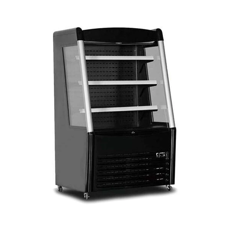 Erina900 Multideck Display Chiller 1