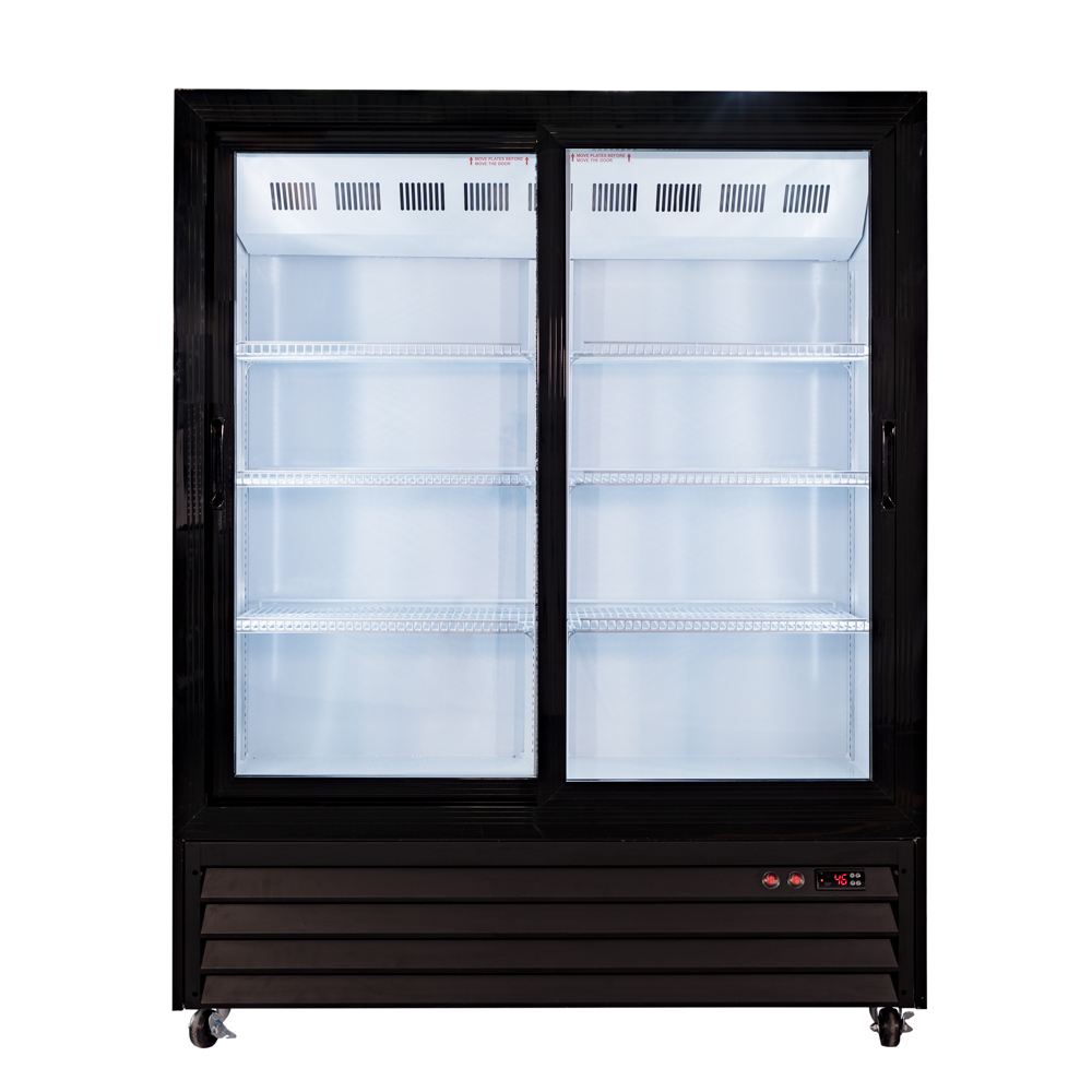 Cooler לקופה LGB-480 2