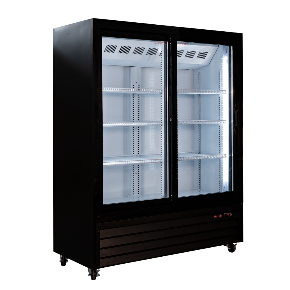Cooler לקופה LGB-480 3