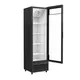Oem & Odm Upright Coolers Refrigerators Upright Coolers Refrigerators Company 2