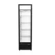 Oem & Odm Upright Coolers Refrigerators Upright Coolers Refrigerators Company 3