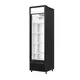 Oem & Odm Upright Coolers Refrigerators Upright Coolers Refrigerators Company 4