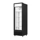 Oem & Odm Upright Coolers Refrigerators Upright Coolers Refrigerators Company 6