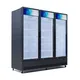 Apex Cool Upright Drinks Fridge 200 / 222 Kgwith Good Price 2