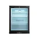 Commercial Bar Fridges at Discount for Home Apex Cool BS-133 3