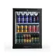 Commercial Bar Fridges at Discount for Home Apex Cool BS-133 2