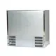 Custom Under Bar Cooler BD-213 SS Apex Cool 4