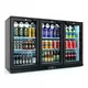 Apex Cool Display Coolers BT-323highly Rated 2