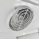 CustomizedBottom Mounted Chiller for Wholesale 660×745×2180m (26″×29.3″×85.8″) 620×705×2050mm (24.4″×27.8″×80.7″) 3