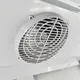 For Hospital Bottom Mounted Chiller BM2C1250 by Apex Cool 3